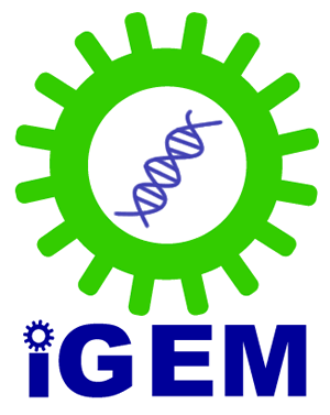 Logo5.gif