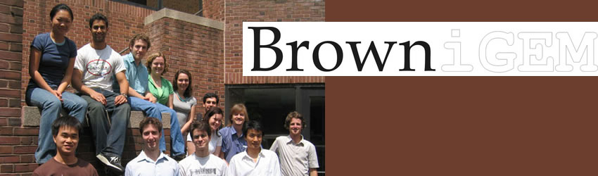 Brown2006.jpg