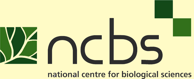 Ncbs-logo.png