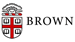 Brown logo.gif