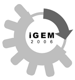 Logo4 jb gs.gif