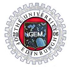 Edinburgh Logo.JPG