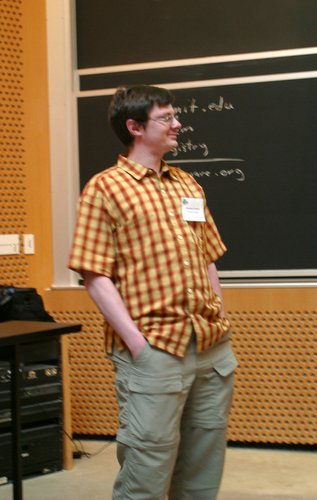 Princeton-ttt-mit-2006.JPG