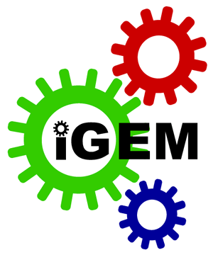 Logo11.gif