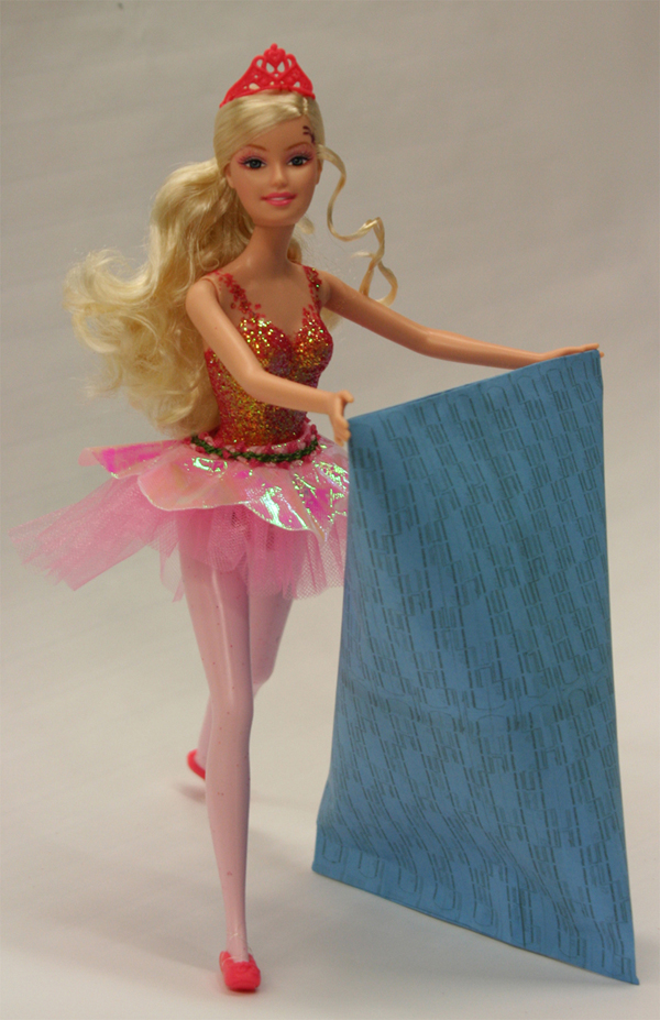 Barbie-nautilus.jpg