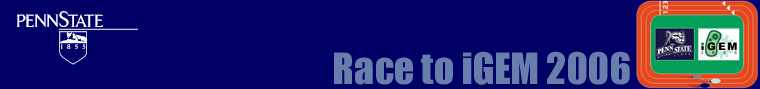 PSU banner-logo1.jpg