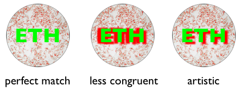 ETH Eth Experiment.png
