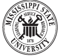 Mississippi logo large.gif