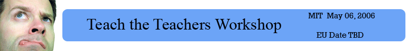 Teach_the_Teachers