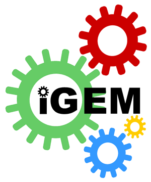 Igem Logo