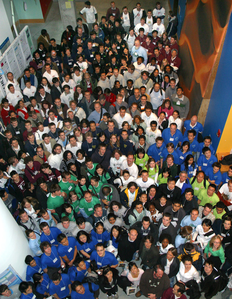 IGEM-2006-From-Above-800w.jpg