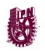 IPN logo.jpg