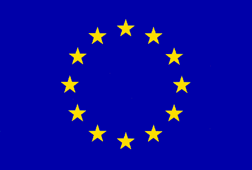 EU-flag.gif