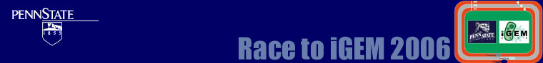 PSU iGEM banner-logo greytrack.jpg