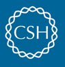 Csh logo large.gif