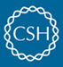 Csh logo.gif