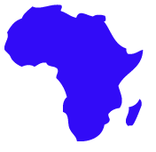 Africa.gif