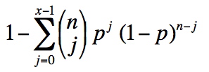 Dc binomial.jpg
