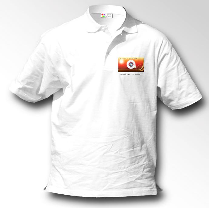 Front of polo.JPG