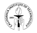 Caltech logo.gif
