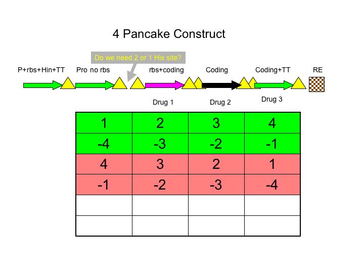 Four pancake construct.jpg