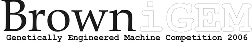 Brown iGEM team logo.jpg