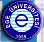 Turkey logo.gif