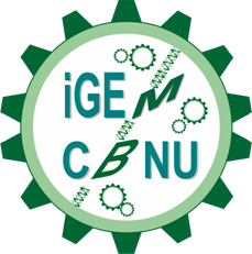igemchungbuk logo