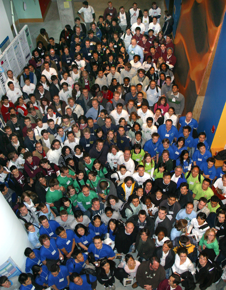 IGEM From Above-community2.png