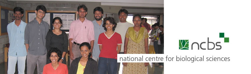Bangalore2006.jpg