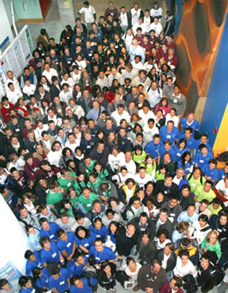 IGEM From Above - community.png