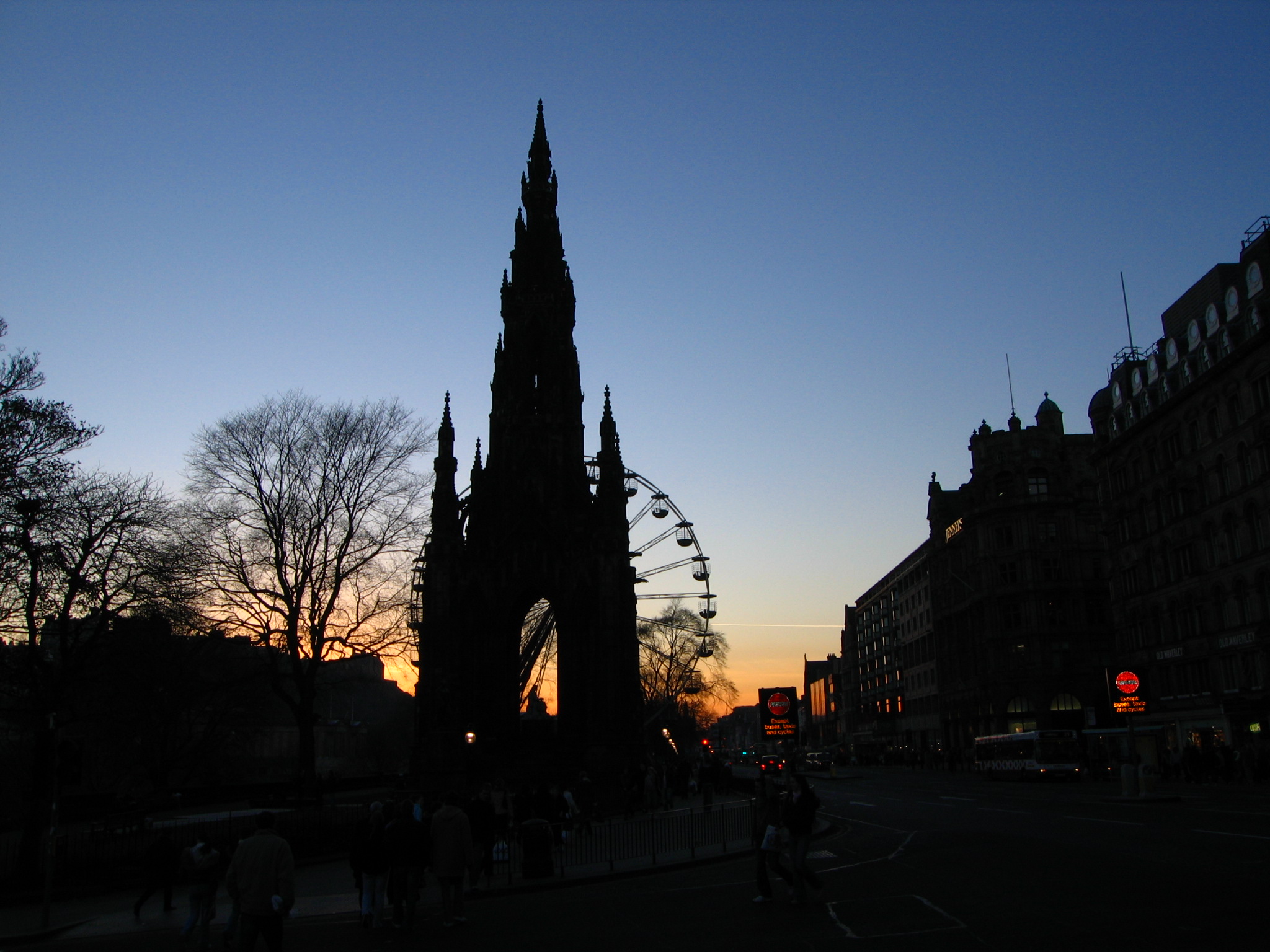 Edinburgh City 14.jpg