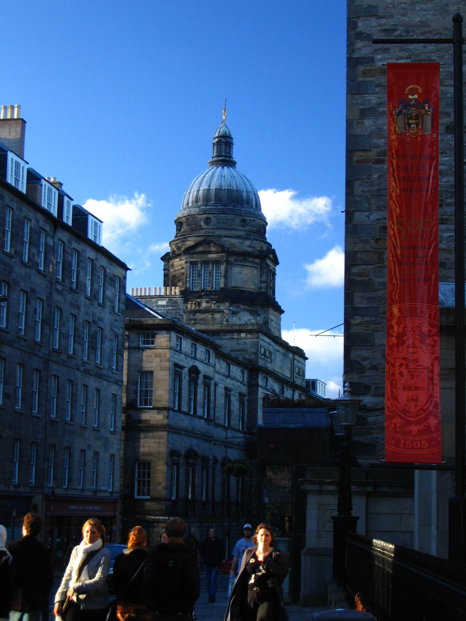 Edinburgh City 17.jpg