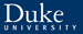 Duke logo.gif