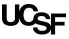 Ucsf logo large.gif