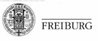 Freiburg logo large.gif
