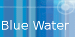 Blue-water-logo.gif