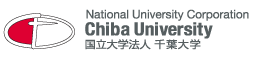 Chiba logo large.gif