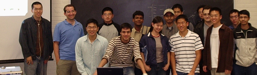 University_of_Toronto_2006