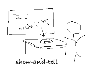 Show.png