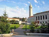 Berkeley2006School.jpg