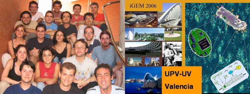 UPV-UV_Valencia%2C_Spain_2006