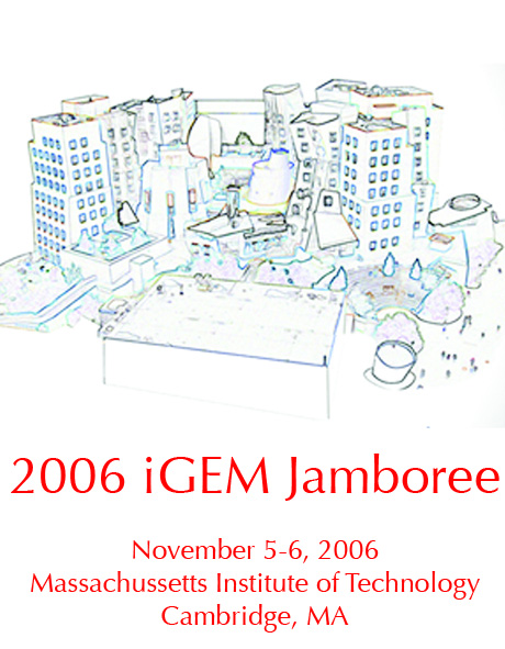 Thumbnail for version as of 20:41, 6 November 2006