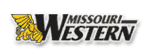 Missouri Western State University 2006