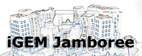 File:JamboreeSmall.png