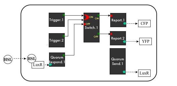 IAP 2004 P2-CD3-QuorumReceiver-Switch1.jpg
