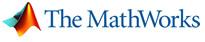 MathWorks Logo.JPG