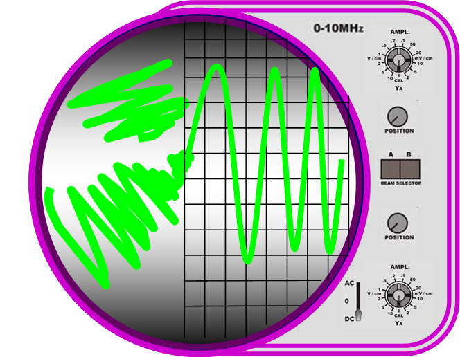 Oscillator Icon.PNG