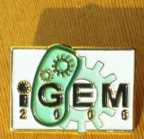 IGEM logo pin crop.jpg