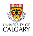 University of Calgary 2006